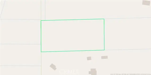 0 Eveshorn Road, Helendale, CA 92342 - #2