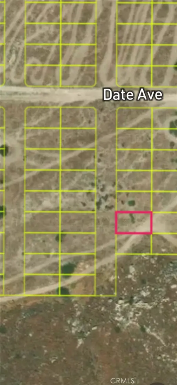 3 AKA C, Cabazon, CA 92230 - #1