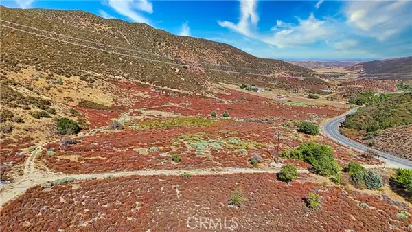 1 Bouquet Canyon Road, Palmdale, CA 93551