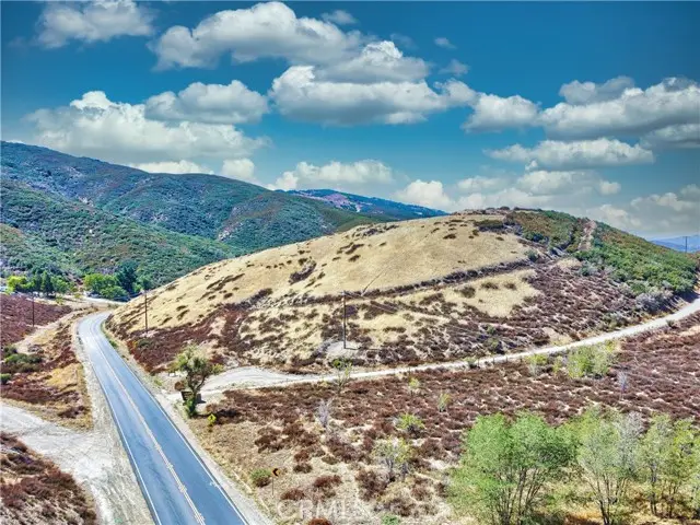1 Bouquet Canyon Road, Leona Valley, CA 91350 - #1