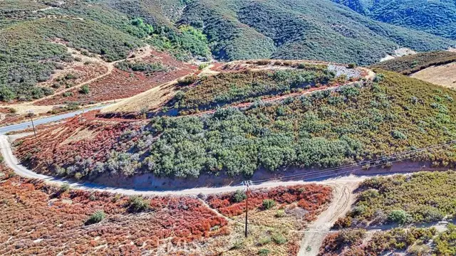 1 Bouquet Canyon Road, Leona Valley, CA 91350 - #3