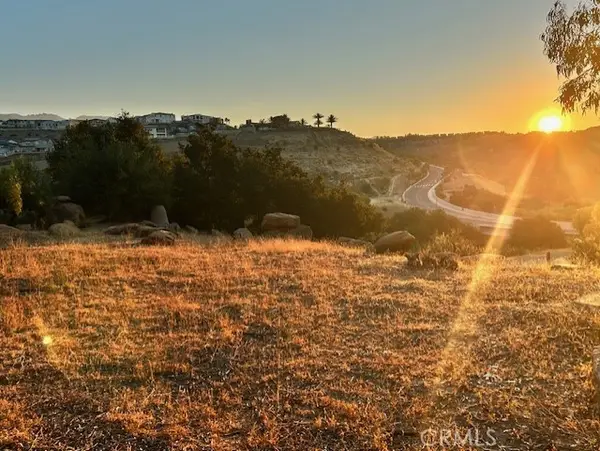 0 Mayan Drive, Chatsworth, CA 91311