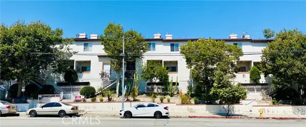 13522 Glenoaks Boulevard  #4, Sylmar, CA 91342