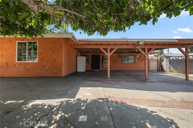 11926 Kathyann Street, Sylmar, CA 91342 - #2