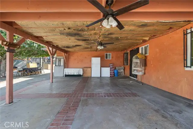 11926 Kathyann Street, Sylmar, CA 91342 - #3