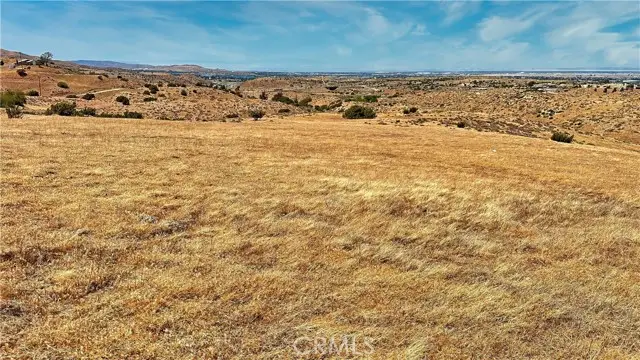 0 Small Rd., Palmdale, CA 93550 - #1