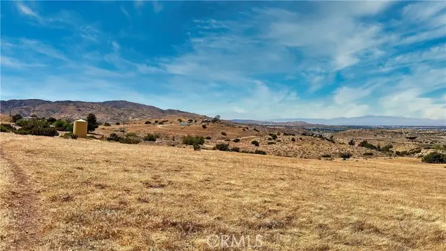 1 Small Rd., Palmdale, CA 93550 - #1