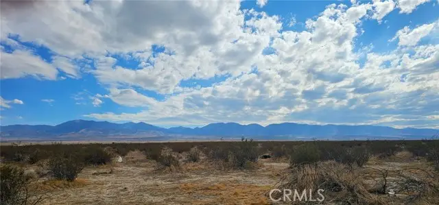 0 187th Street East Avenue S-8, Palmdale, CA 93591 - #1