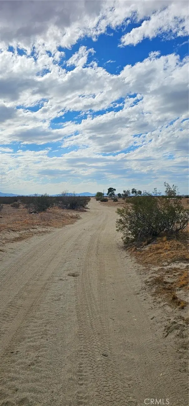 0 187th Street East Avenue S-8, Palmdale, CA 93591 - #3