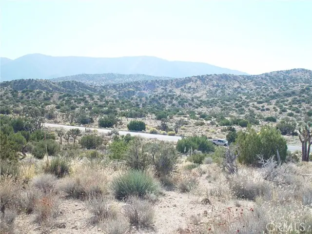 31550 Longview Road, Littlerock, CA 93543 - #2