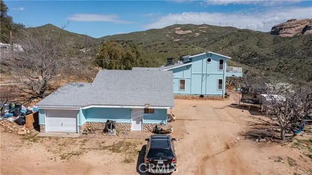 30090 Briggs Road, Santa Clarita, CA 91390 - #2