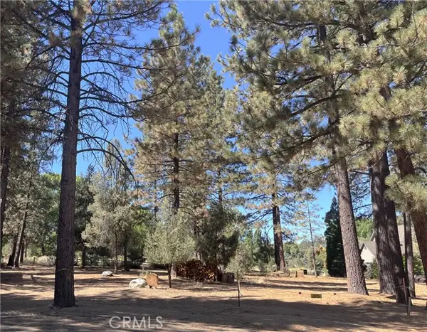 2613 Teakwood Court, PINE MOUNTAIN CLUB, CA 93222