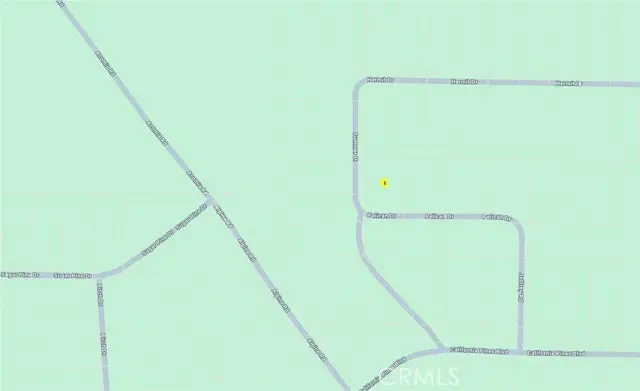 0 Pelican, Alturas, CA 96101 - #2