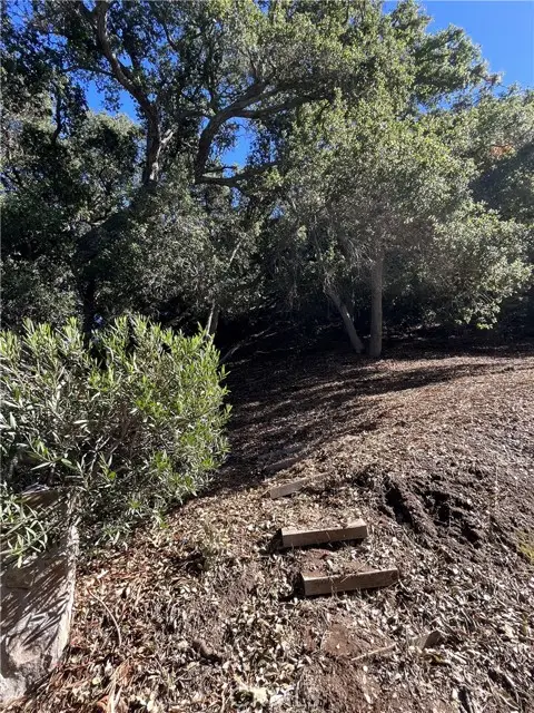 0 Old Topanga Canyon Rd, Topanga, CA 90290