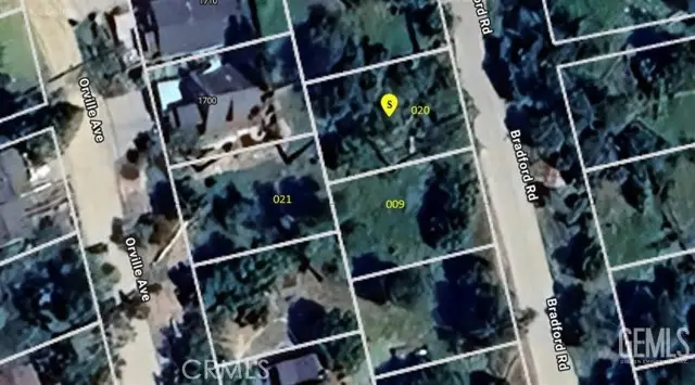 0 Orville Avenue, Cambria, CA 93428 - #2