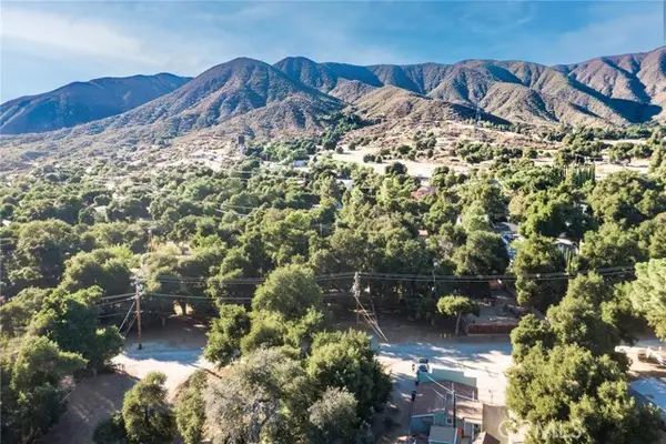 0 Calle Cascada, Santa Clarita, CA 91350