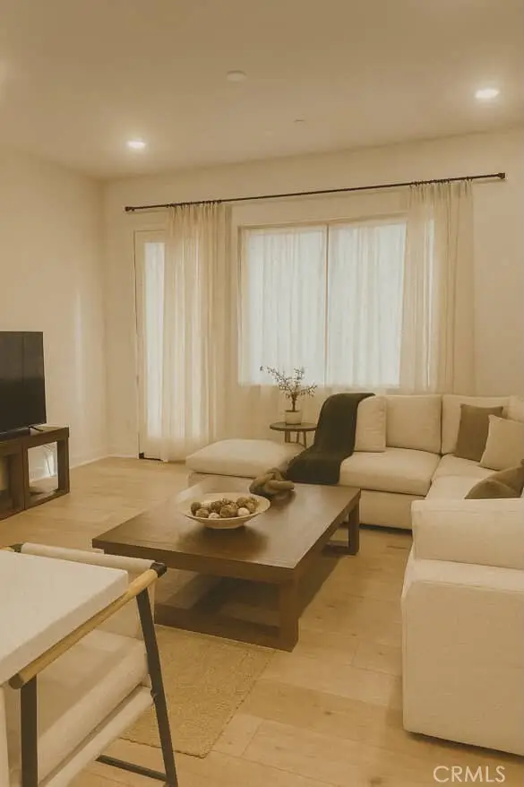 27228 Diamond Peak Lane  #301, Valencia, CA 91381 - #2