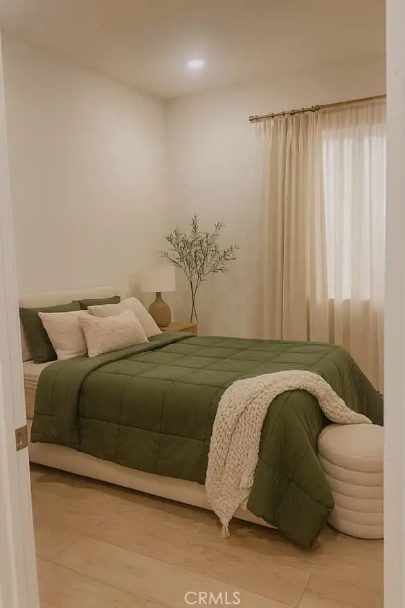 27228 Diamond Peak Lane  #301, Valencia, CA 91381 - #3