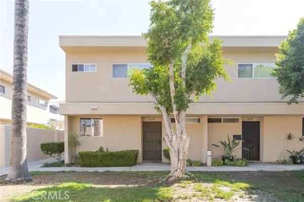 6232 Morse Avenue, North Hollywood, CA 91606