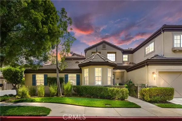 24736 Avignon Drive, Valencia, CA 91355