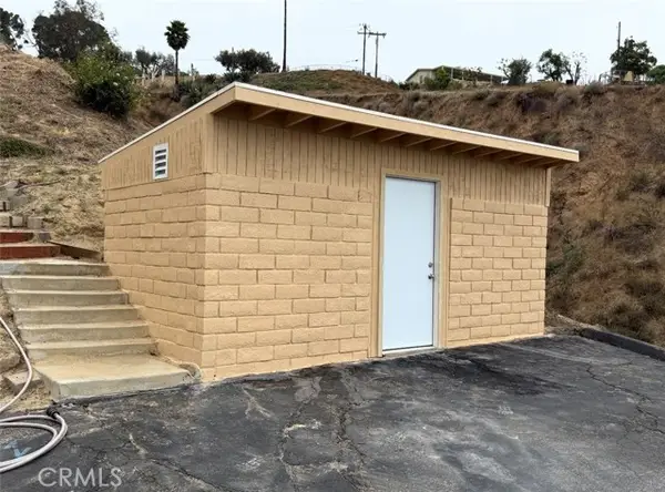 244 Highland Drive, Camarillo, CA 93010