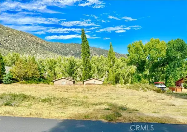 16505 Mil Potrero Highway, PINE MOUNTAIN CLUB, CA 93222