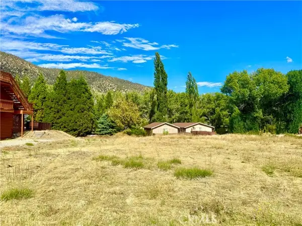 16509 Mil Potrero Hwy, PINE MOUNTAIN CLUB, CA 93222