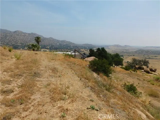 8744 AZUL Drive, West Hills, CA 91304 - #3