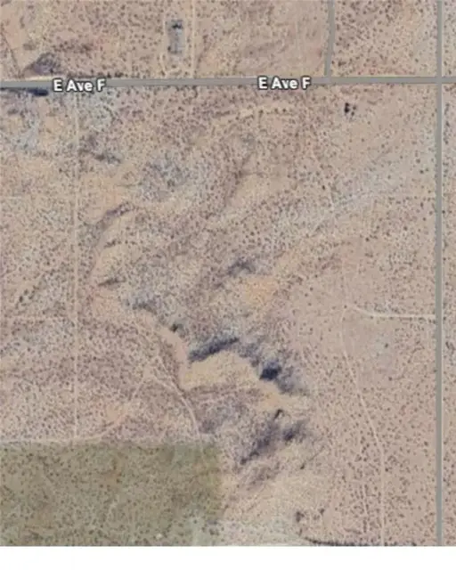 0 Grayback Drive, Lancaster, CA 93535 - #2