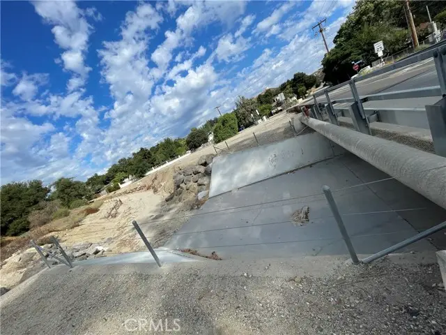 0 Chiquita Canyon RD, Castaic, CA 91384 - #2