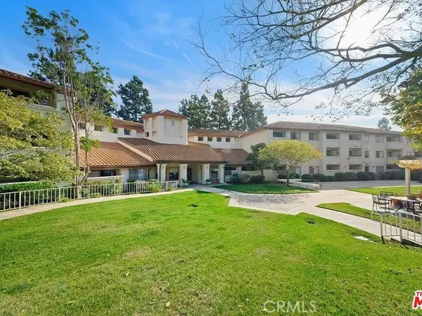501 Palisades drive, Pacific Palisades, CA 90272