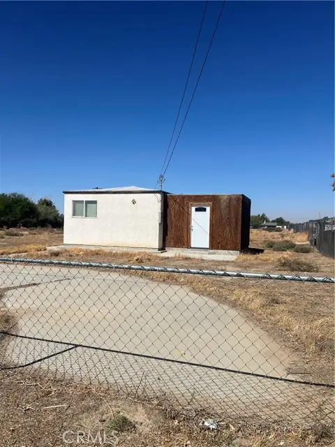 9241 Avenue R14, Littlerock, CA 93543 - #2