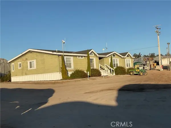808 Albert, Arroyo Grande, CA 93420