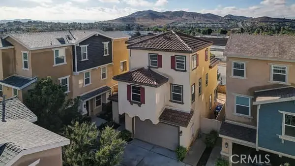 7366 Rocky Point, Riverside, CA 92509 - #2