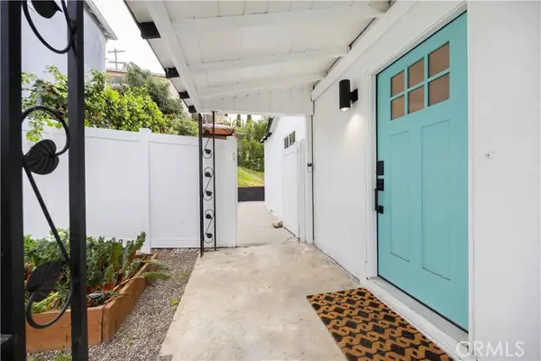 4312 Comly Street, Los Angeles, CA 90063