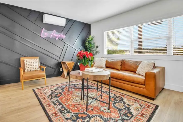 4312 Comly Street, Los Angeles, CA 90063 - #3