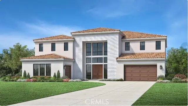 24202 Corte Alegra, Valencia, CA 91354 - #1