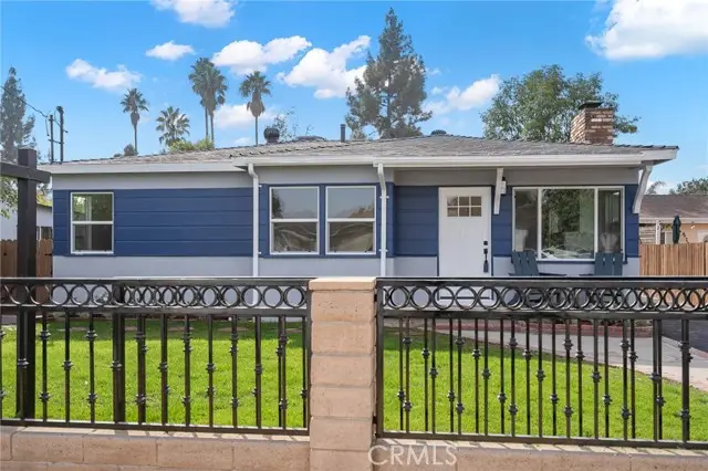 11225 Acala, San Fernando, CA 91340 - #1