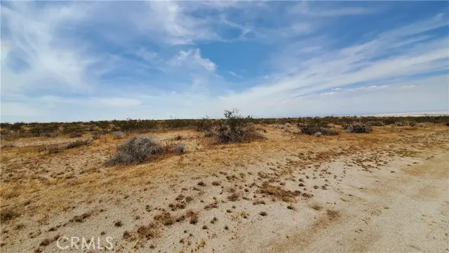 0 185th St East vicinity Ave E2, Lancaster, CA 93535 - #3