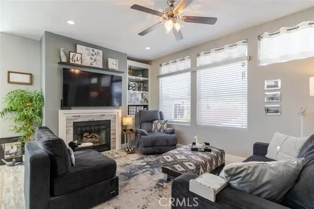 11 Oxford Way, Northridge, CA 91324 - #2