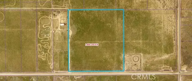 3 H Avenue, Lancaster, CA 93536 - #2