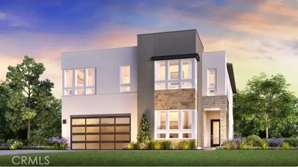 27647 Juniper Lane, Valencia, CA 91381