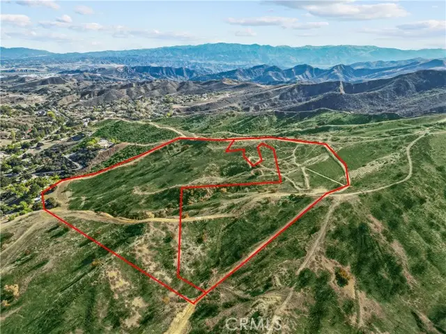 1 Burlwood, Castaic, CA 91384 - #2