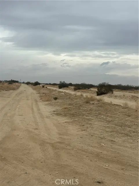 0 Ste/Vic, Palmdale, CA 93591 - #3