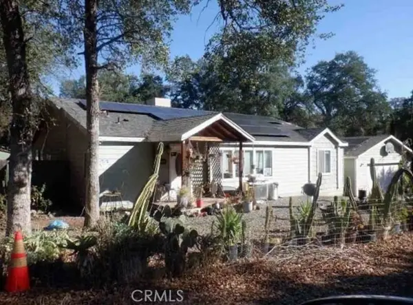 16244 16th, Clearlake, CA 95422
