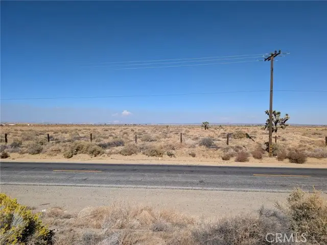 0 Vac/Vic Avenue H & 23rd St E, Lancaster, CA 93535 - #1