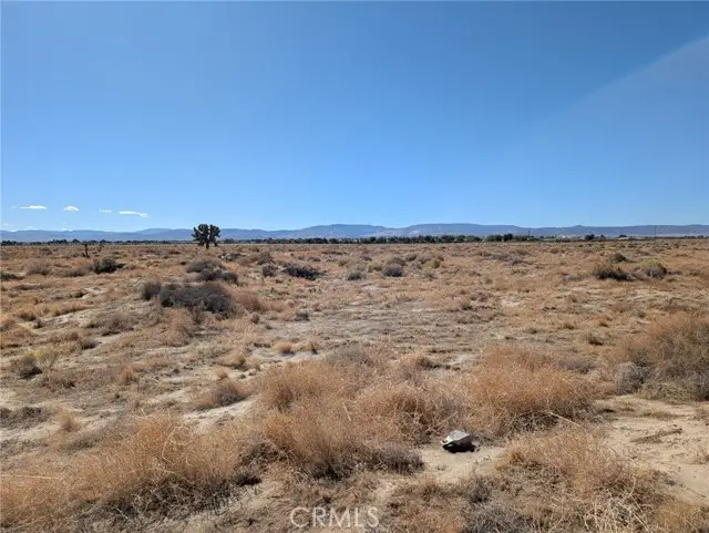0 Vac/Vic Avenue H & 23rd St E, Lancaster, CA 93535 - #2