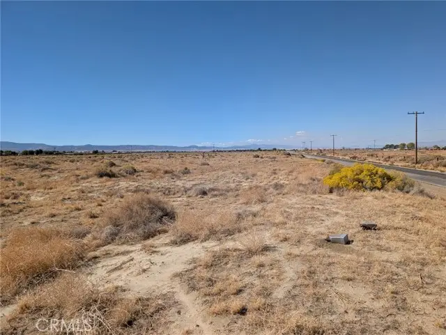 0 Vac/Vic Avenue H & 23rd St E, Lancaster, CA 93535 - #3
