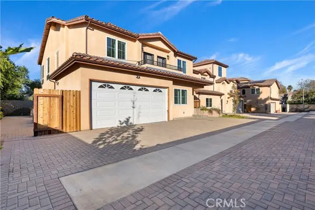 20819 Seasons Lane, Winnetka, CA 91306 - #3