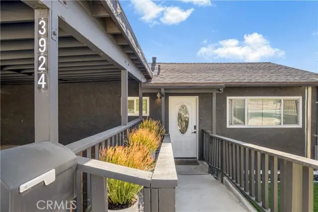 3924 Dwiggins, Los Angeles, CA 90063 - #2
